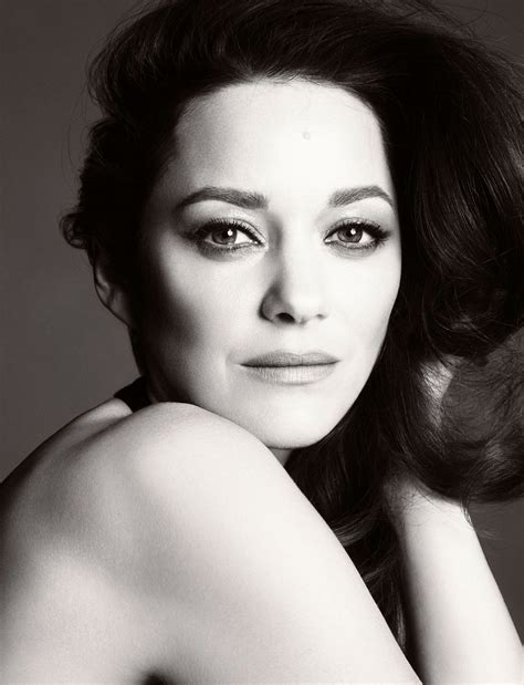 actrice chanel 5|Marion Cotillard .